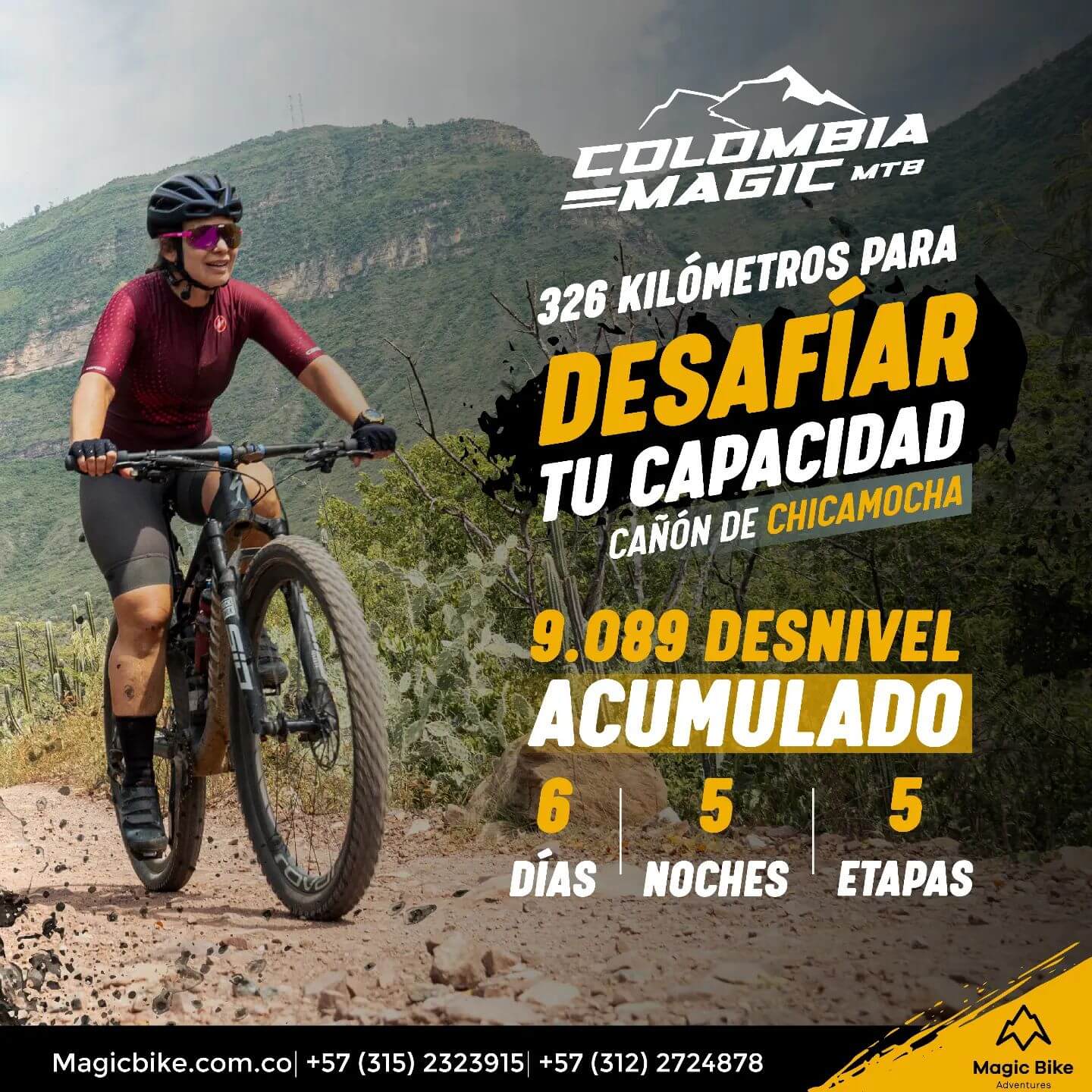 colombia-magic-mtb-villa-de-leyva-canon-de-chicamocha