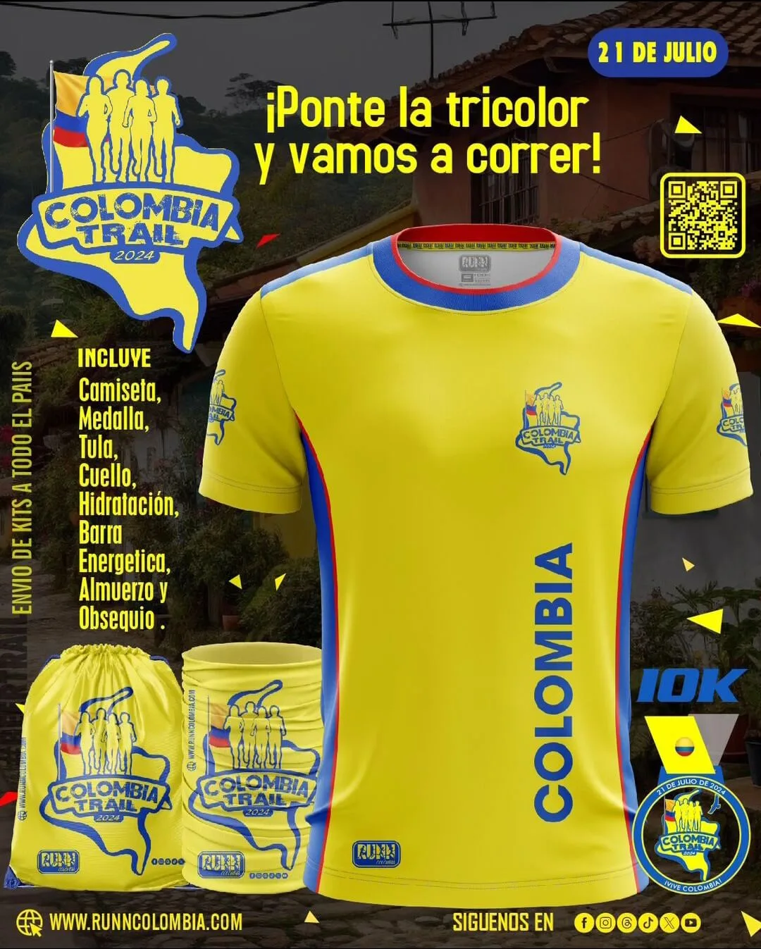 colombia-trail-2024