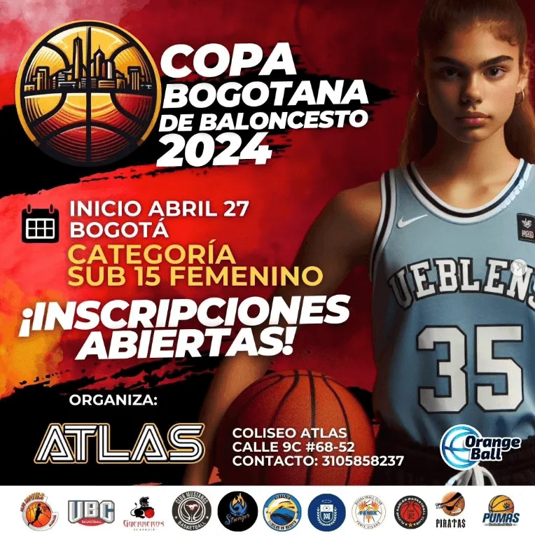 copa-bogotana-de-baloncesto-2024