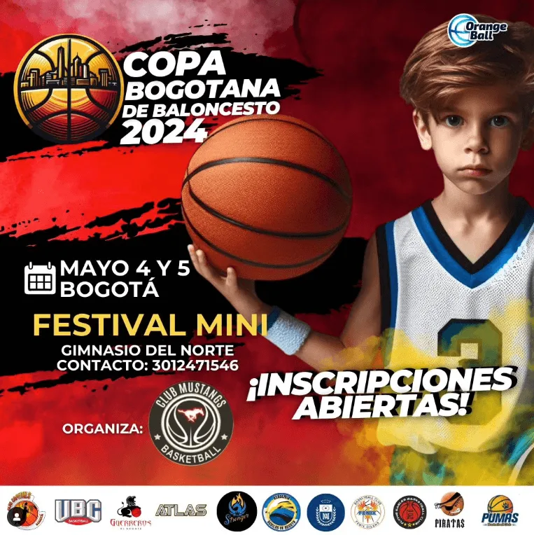 copa-bogotana-de-baloncesto-festival-mini