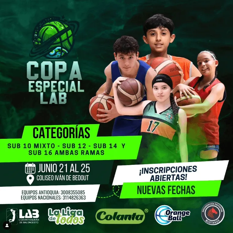copa-especial-LAB-baloncesto
