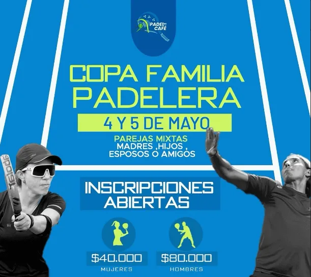 copa-familiar-padelera