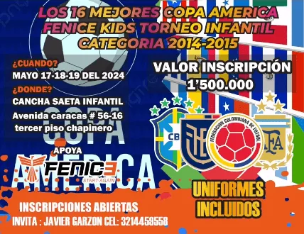 copa-fenice-kids