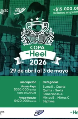 copa-heel-padel