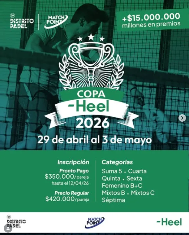 copa-heel-padel