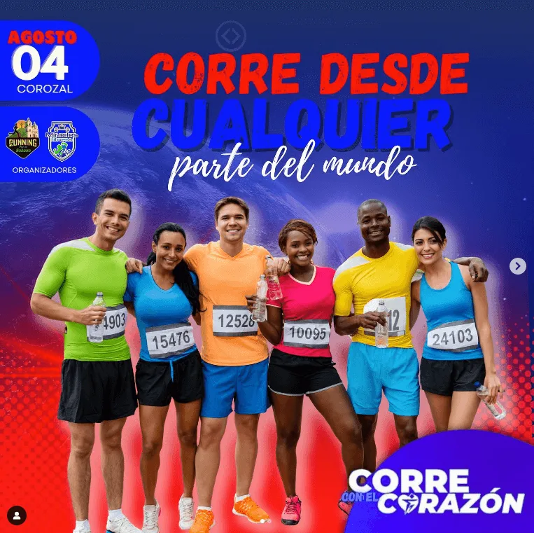 corre-con-el-corazon