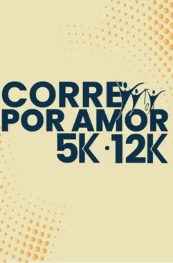 corre-por-amor-2025