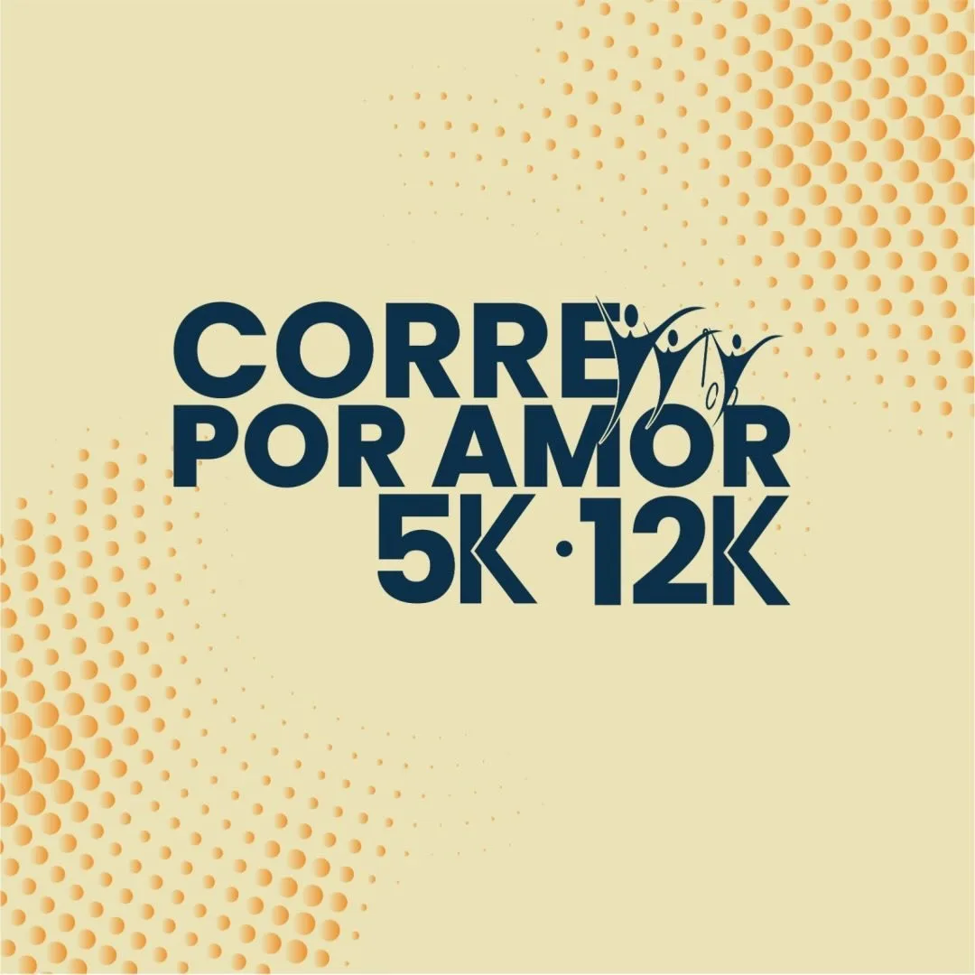 corre-por-amor-2025