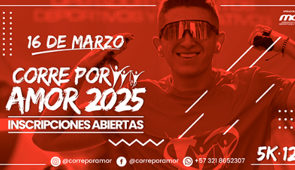 corre-por-amor-2025