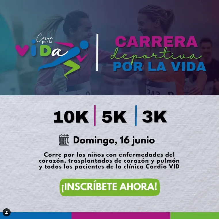 corre-por-la-vida