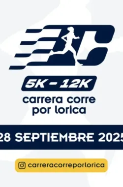 corre-por-lorica-2025