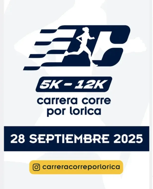 corre-por-lorica-2025