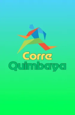 corre-quimbaya