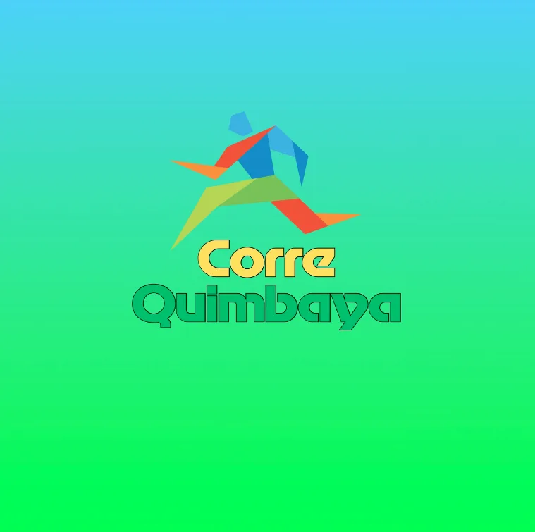 corre-quimbaya