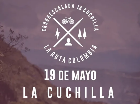 cronoescalada-la-cuchilla