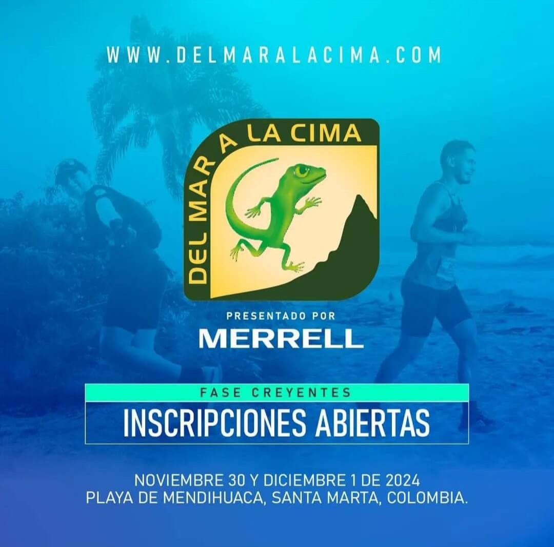 del-mar-a-la-cima-2024