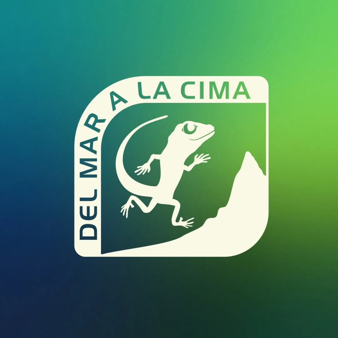 del-mar-a-la-cima-merrel