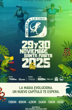del-mar-a-la-cima-santa-marta-2025