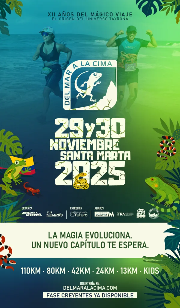 del-mar-a-la-cima-santa-marta-2025