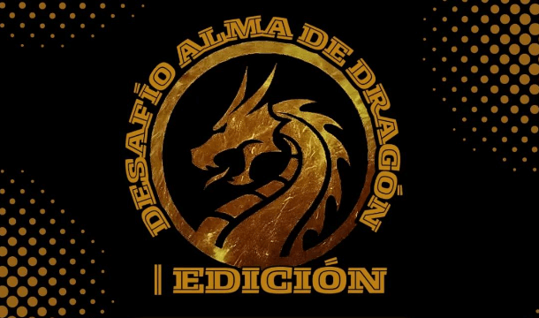 desafio-alma-de-dragon