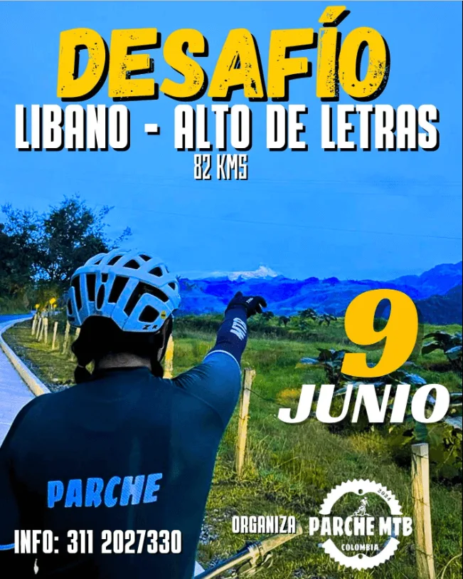 desafio-libano-alto-de-letras