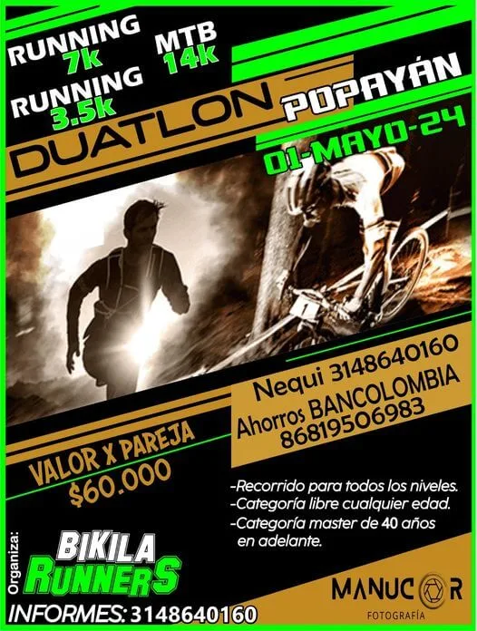 duatlon-popayan