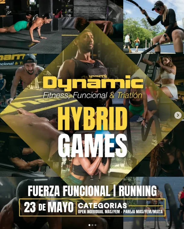 dynamic-hybrid-games