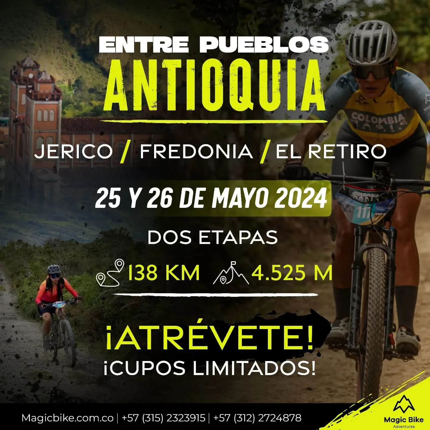 entre-pueblos-antioquia-jerico-fredonia-elretiro