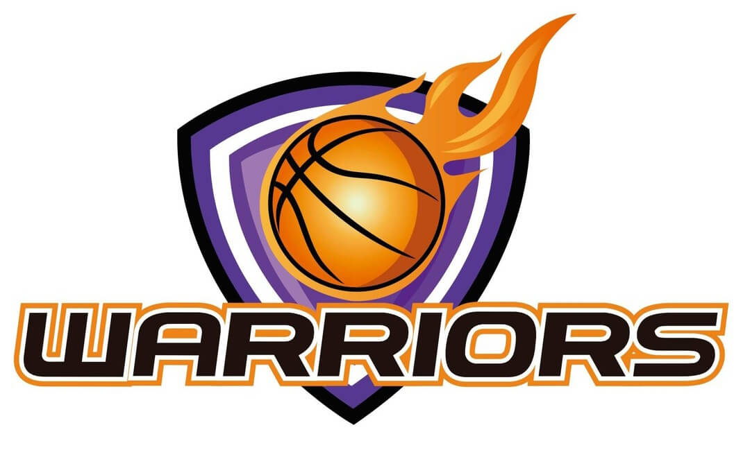 escuela-de-baloncesto-warriors-club