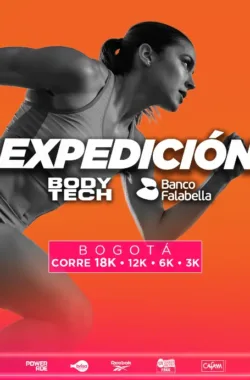 expedicion-bodytech-bogota