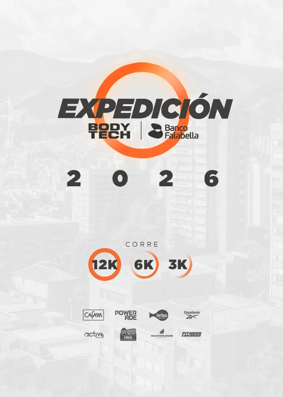 expedicion-bodytech-bogota