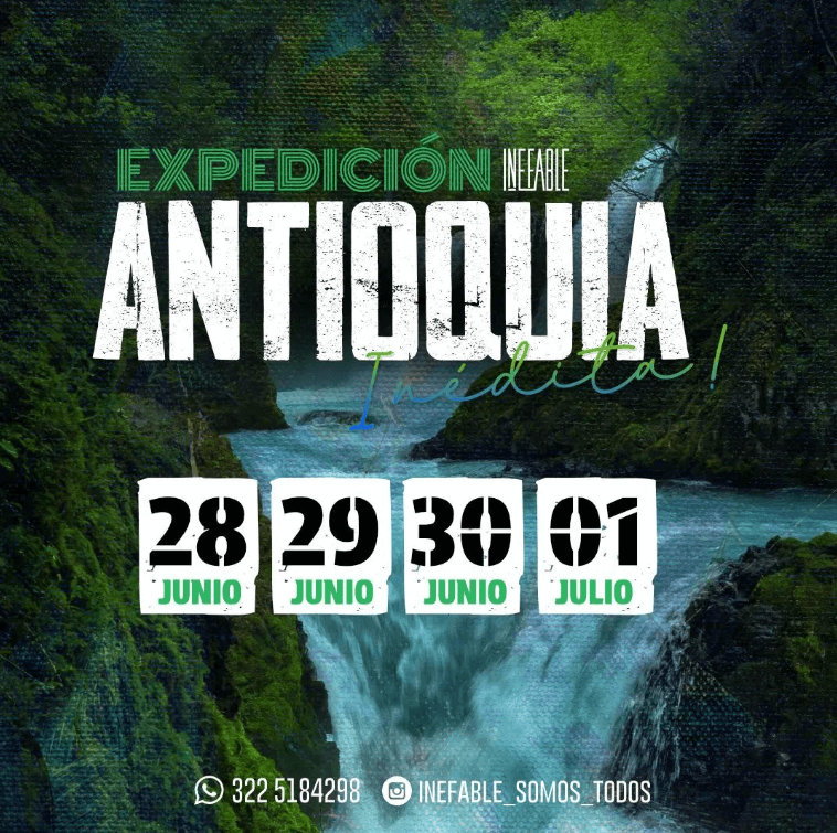 expedicion-inefable-antioquia-inedita