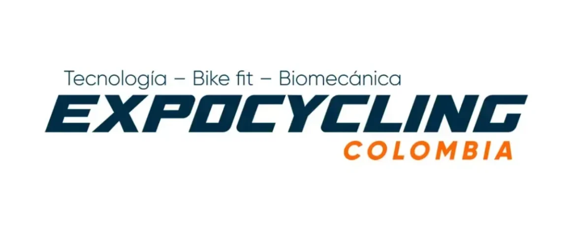 expocycling-colombia