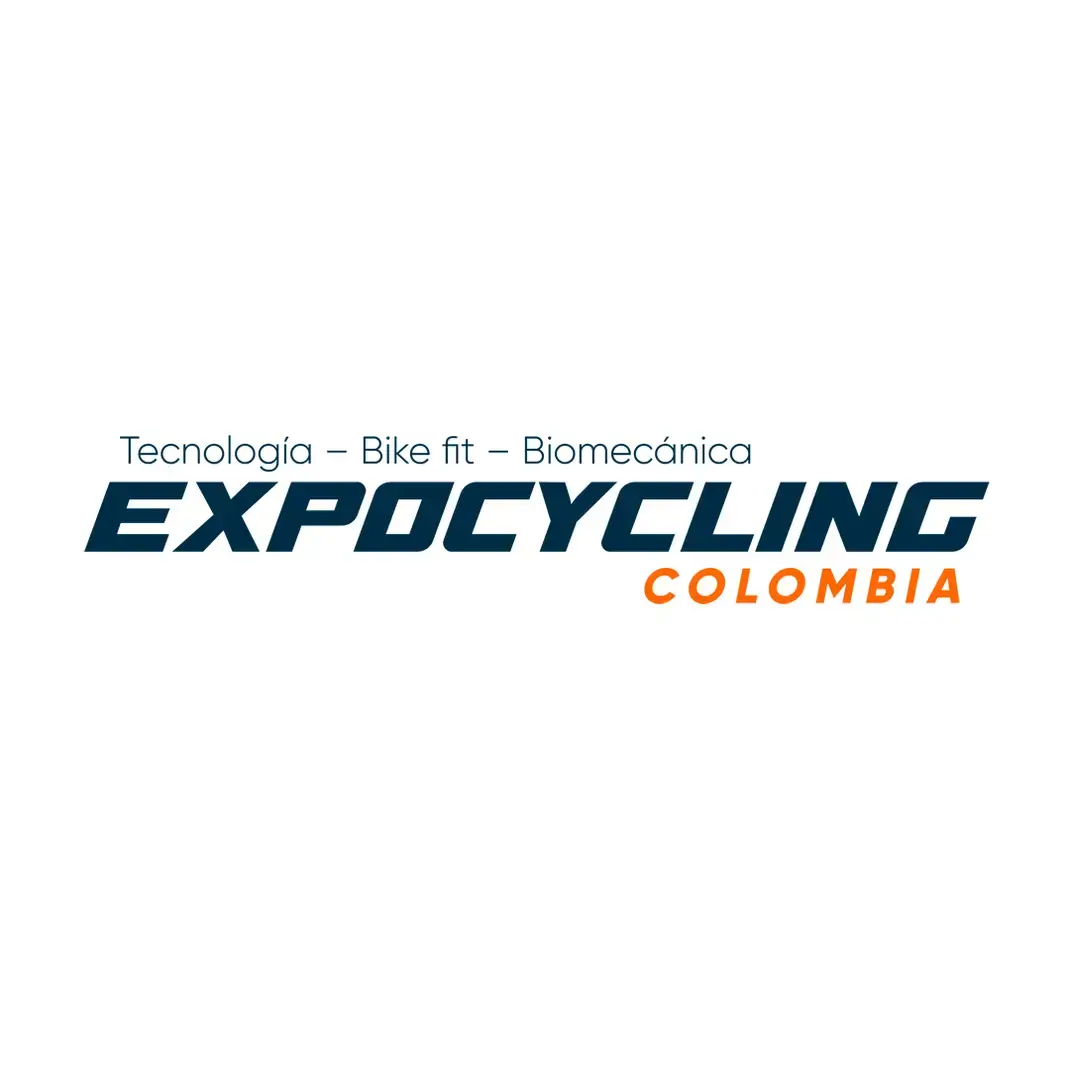 expocycling-colombia