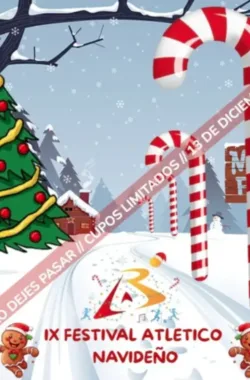 festival-atletico-navideno-infantil