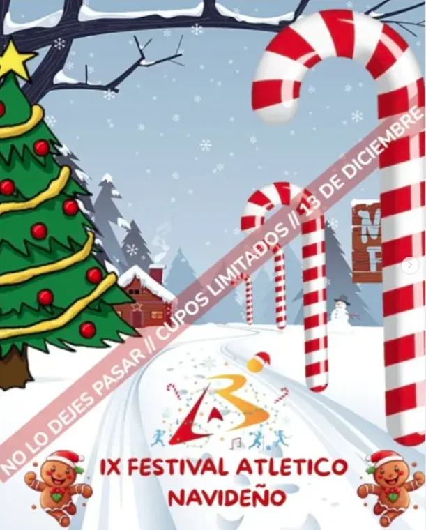 festival-atletico-navideno-infantil