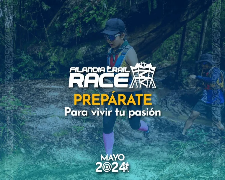 filandia-trail-race