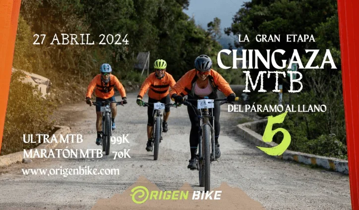 gran-etapa-chingaza-mtb