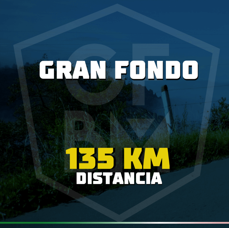 gran-fondo-de-boyaca-en-los-campos