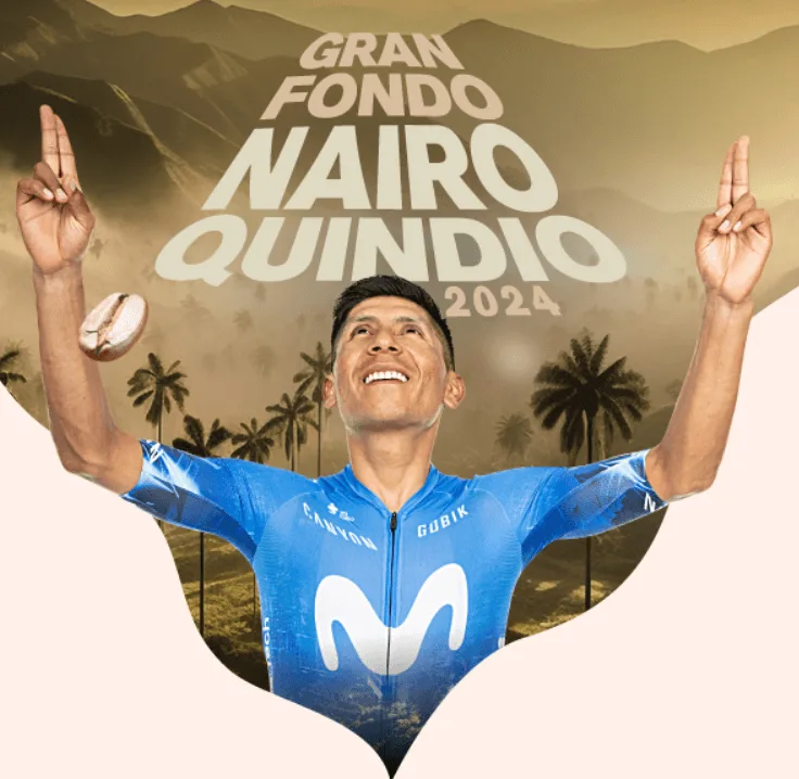 gran-fondo-nairo-quindio-2024