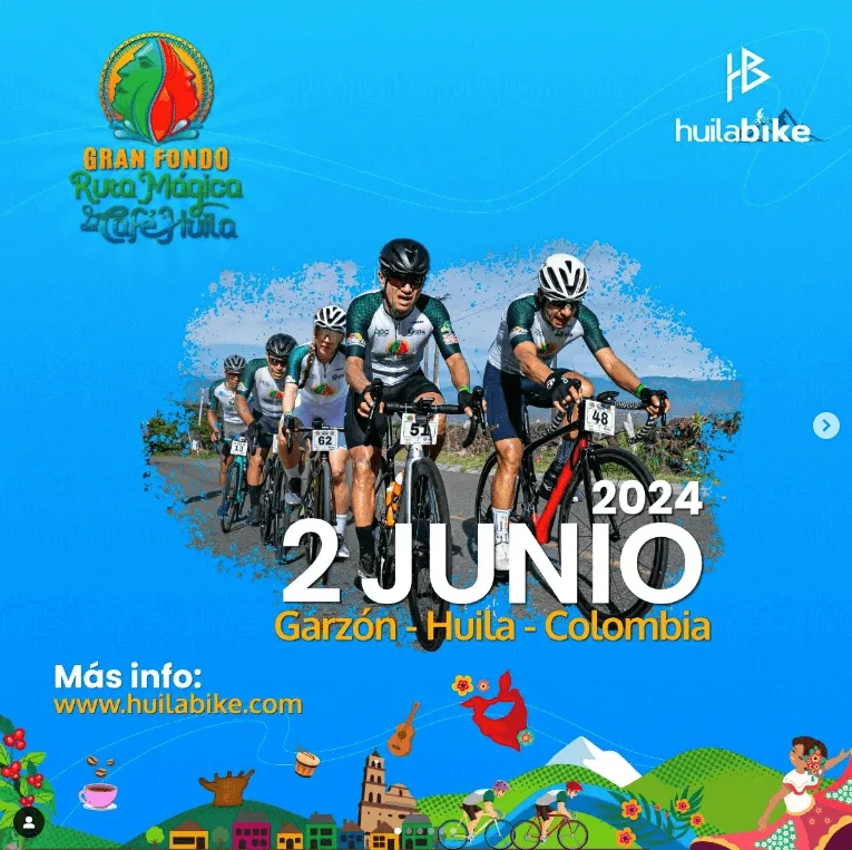 gran-fondo-ruta-magica-cafe-huila