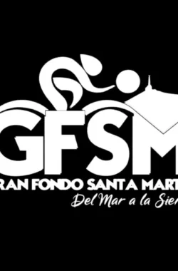 gran-fondo-santa-marta