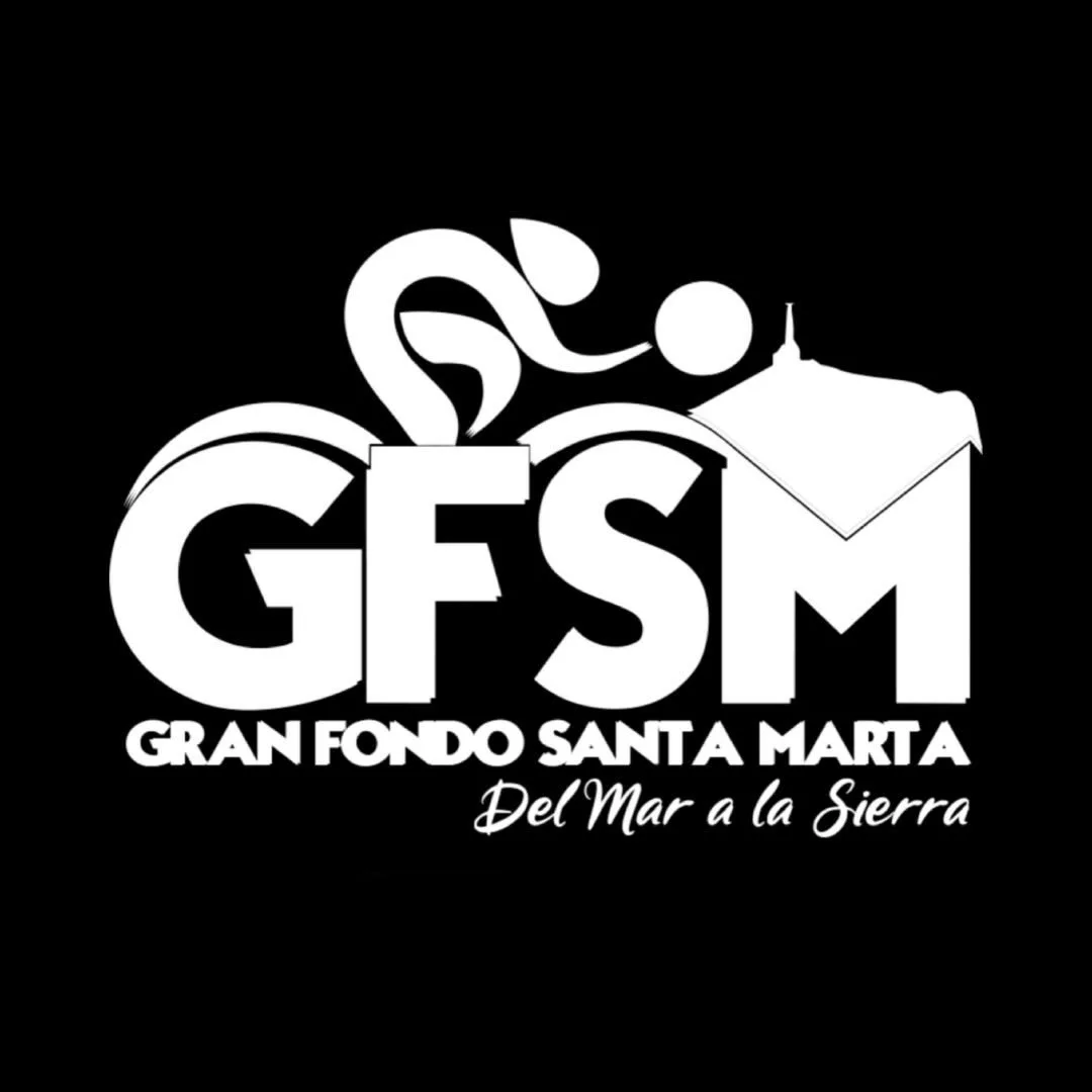 gran-fondo-santa-marta