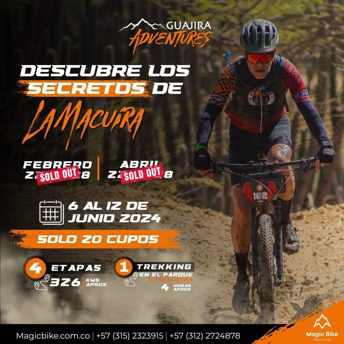 guajira-adventures