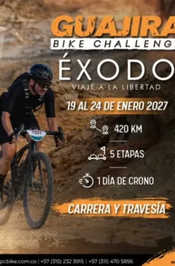 guajira-bike-challenge-2027