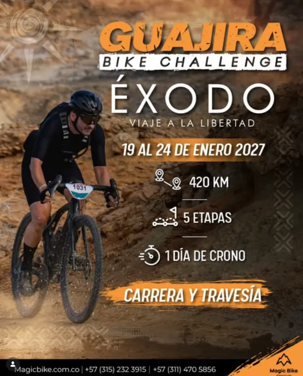 guajira-bike-challenge-2027