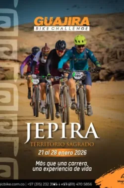 guajira-bike-challenge-jepira-2026