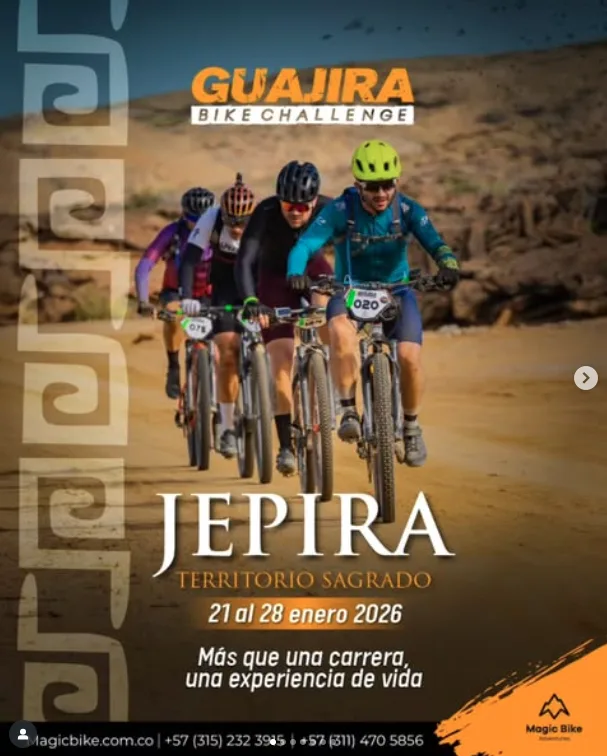 guajira-bike-challenge-jepira-2026