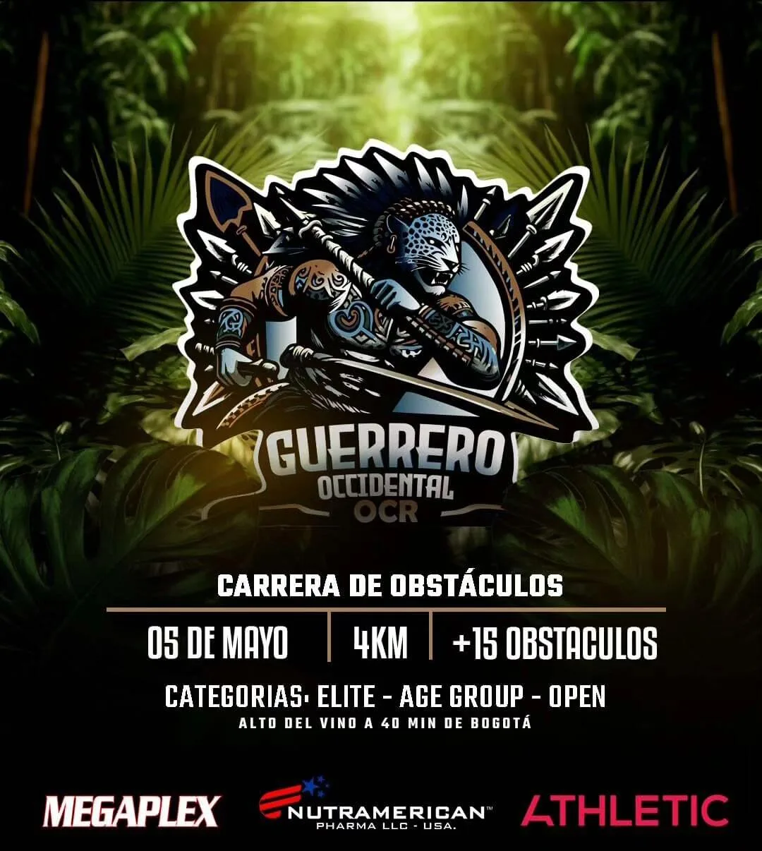 guerreros-occidental-carrera-de-obstaculos