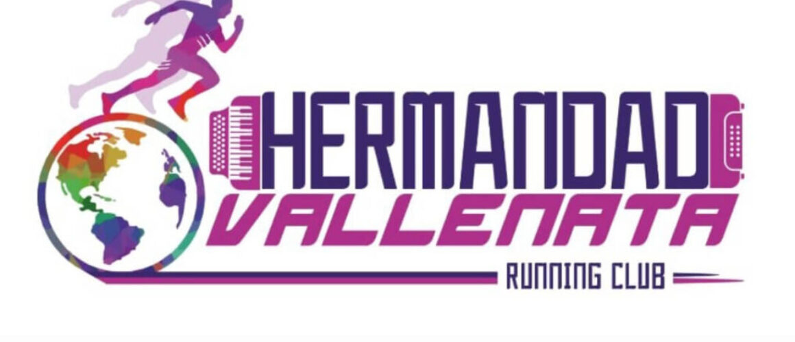 hermandad-vallenata-running-club